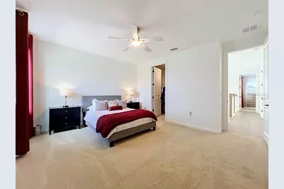 1418 Pinecliff Drive, Apopka, FL 32703 - Photo 60