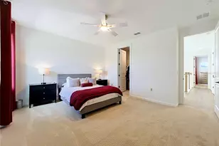 1418 Pinecliff Dr, Apopka, FL 32703 - Photo 60