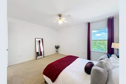 1418 Pinecliff Drive, Apopka, FL 32703 - Photo 58