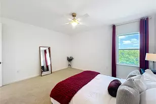 1418 Pinecliff Dr, Apopka, FL 32703 - Photo 58