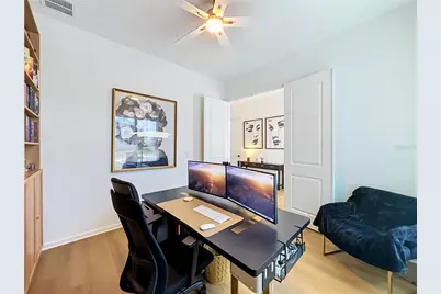 1418 Pinecliff Drive, Apopka, FL 32703 - Photo 26