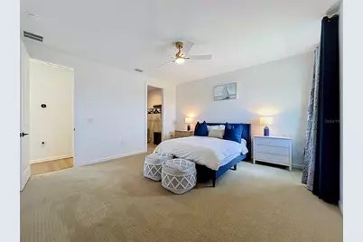 1418 Pinecliff Drive, Apopka, FL 32703 - Photo 64