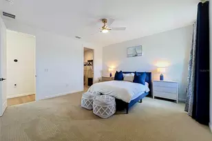 1418 Pinecliff Dr, Apopka, FL 32703 - Photo 64