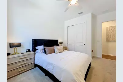 1418 Pinecliff Drive, Apopka, FL 32703 - Photo 40