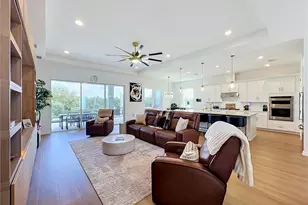 1418 Pinecliff Dr, Apopka, FL 32703 - Photo 24