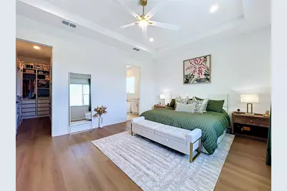 1418 Pinecliff Drive, Apopka, FL 32703 - Photo 30