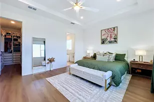 1418 Pinecliff Dr, Apopka, FL 32703 - Photo 30