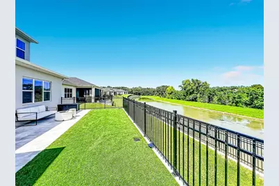 1418 Pinecliff Drive, Apopka, FL 32703 - Photo 80
