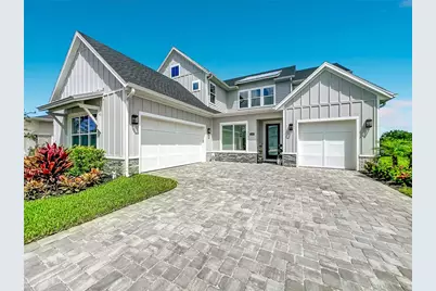 1418 Pinecliff Drive, Apopka, FL 32703 - Photo 4