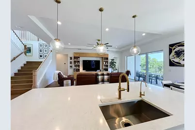 1418 Pinecliff Drive, Apopka, FL 32703 - Photo 14