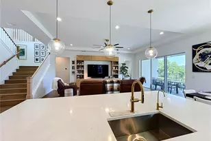 1418 Pinecliff Dr, Apopka, FL 32703 - Photo 14