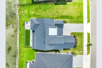 1418 Pinecliff Drive, Apopka, FL 32703 - Photo 86