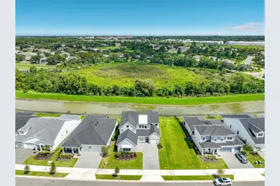 1418 Pinecliff Drive, Apopka, FL 32703 - Photo 2