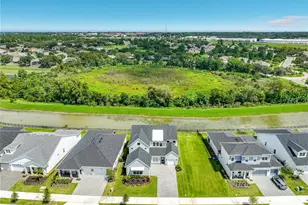 1418 Pinecliff Dr, Apopka, FL 32703 - Photo 2