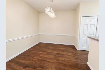 830 Airport Road #111, Port Orange, FL 32128 - Photo 6