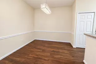 830 Airport Rd, Port Orange, FL 32128 - Photo 6