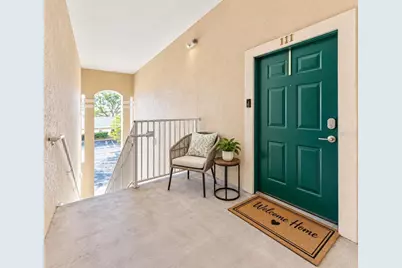 830 Airport Road #111, Port Orange, FL 32128 - Photo 2