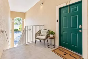 830 Airport Rd, Port Orange, FL 32128 - Photo 2