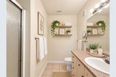 830 Airport Road #111, Port Orange, FL 32128 - Photo 10