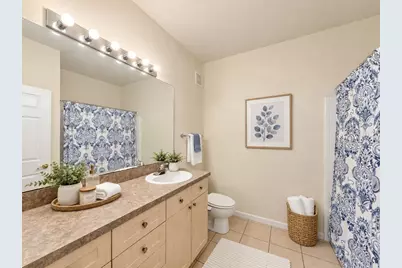 830 Airport Road #111, Port Orange, FL 32128 - Photo 12
