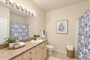 830 Airport Rd, Port Orange, FL 32128 - Photo 12
