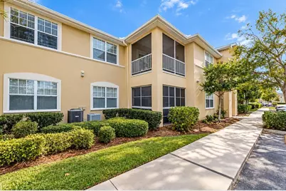 830 Airport Road #111, Port Orange, FL 32128 - Photo 1