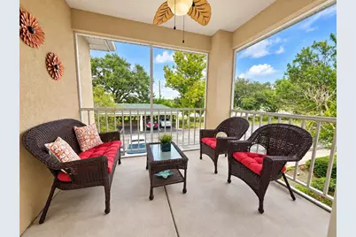 830 Airport Road #111, Port Orange, FL 32128 - Photo 18