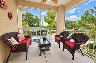 830 Airport Rd, Port Orange, FL 32128 - Photo 18