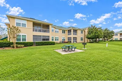 830 Airport Road #111, Port Orange, FL 32128 - Photo 22