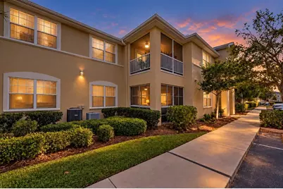 830 Airport Road #111, Port Orange, FL 32128 - Photo 24