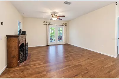 830 Airport Road #111, Port Orange, FL 32128 - Photo 4
