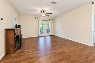 830 Airport Rd, Port Orange, FL 32128 - Photo 4