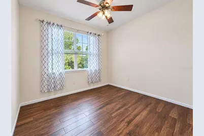 830 Airport Road #111, Port Orange, FL 32128 - Photo 14