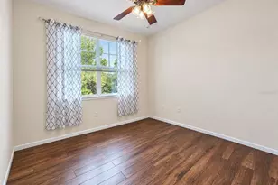 830 Airport Rd, Port Orange, FL 32128 - Photo 14