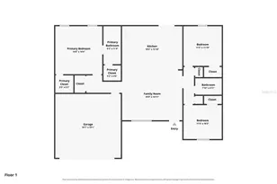 451 North Blvd E, Macclenny, FL 32063 - Photo 4