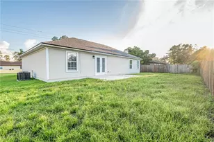 451 North Blvd E, Macclenny, FL 32063 - Photo 32