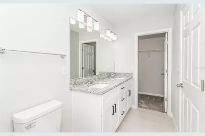 451 North Boulevard E, Macclenny, FL 32063 - Photo 20