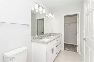451 North Blvd E, Macclenny, FL 32063 - Photo 20