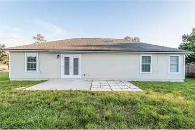 451 North Boulevard E, Macclenny, FL 32063 - Photo 30