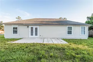 451 North Blvd E, Macclenny, FL 32063 - Photo 30
