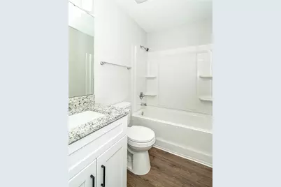 451 North Boulevard E, Macclenny, FL 32063 - Photo 24