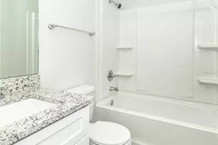 451 North Blvd E, Macclenny, FL 32063 - Photo 24