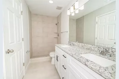 451 North Boulevard E, Macclenny, FL 32063 - Photo 18