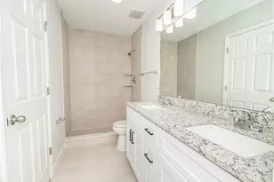 451 North Blvd E, Macclenny, FL 32063 - Photo 18