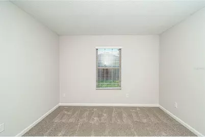 451 North Boulevard E, Macclenny, FL 32063 - Photo 22