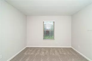 451 North Blvd E, Macclenny, FL 32063 - Photo 22