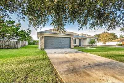 451 North Boulevard E, Macclenny, FL 32063 - Photo 36