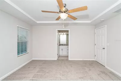 451 North Boulevard E, Macclenny, FL 32063 - Photo 14