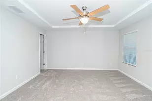 451 North Blvd E, Macclenny, FL 32063 - Photo 16