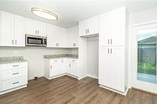 451 North Blvd E, Macclenny, FL 32063 - Photo 12